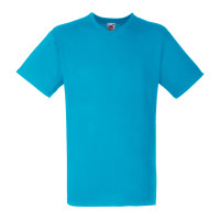 Мъжки тениски VALUEWEIGHT V-NECK|Мъжки тениски