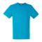 Мъжки тениски VALUEWEIGHT V-NECK|Мъжки тениски