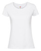 Дамски тениски RINGSPUN PREMIUM