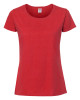 Дамски тениски RINGSPUN PREMIUM