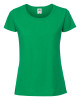 Дамски тениски RINGSPUN PREMIUM