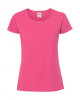 Дамски тениски RINGSPUN PREMIUM