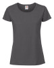 Дамски тениски RINGSPUN PREMIUM