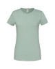 Дамски тениски RINGSPUN PREMIUM
