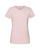 Дамски тениски RINGSPUN PREMIUM