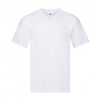 Тениски Original  V NECK T