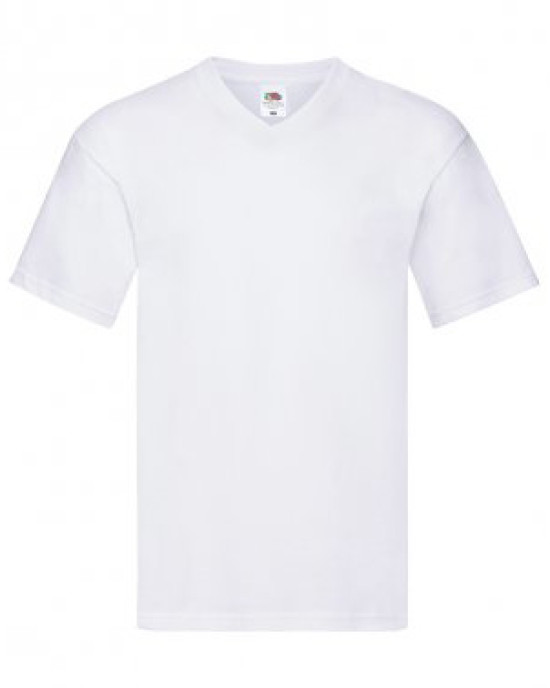 Тениски Original  V NECK T