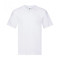 Тениски Original  V NECK T