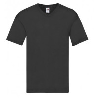 Тениски Original  V NECK T