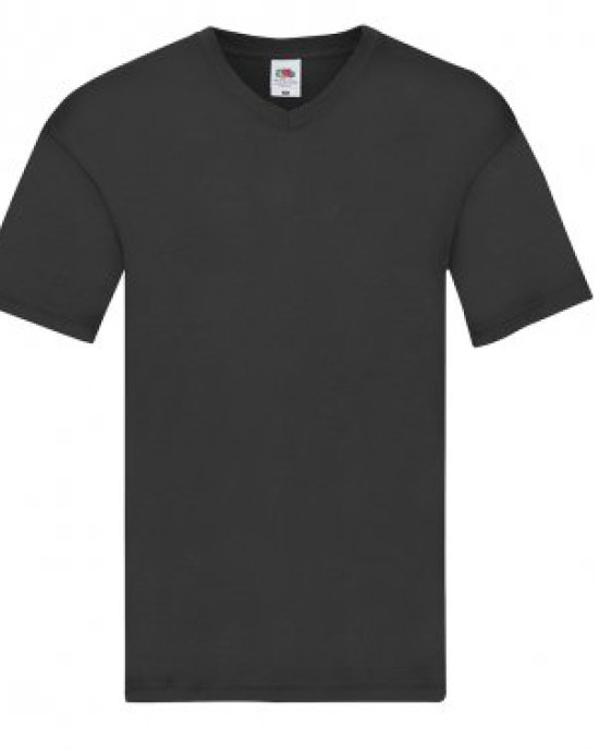Тениски Original  V NECK T