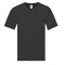 Тениски Original  V NECK T