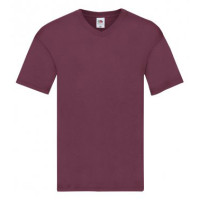 Тениски Original  V NECK T