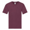 Тениски Original  V NECK T