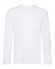 Тениски с дълъг ръкав ORIGINAL T