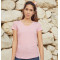 Дамски тениски VALUEWEIGHT V_NECK