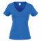 Дамски тениски VALUEWEIGHT V_NECK