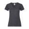 Дамски тениски VALUEWEIGHT V_NECK