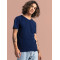 Тениски V-NECK ICONIC