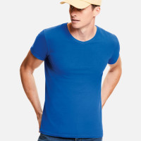 Тениски V-NECK ICONIC