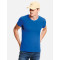Тениски V-NECK ICONIC