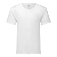 Тениски V-NECK ICONIC
