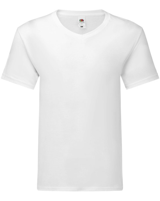 Тениски V-NECK ICONIC