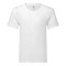 Тениски V-NECK ICONIC