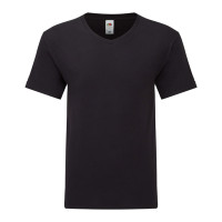 Тениски V-NECK ICONIC