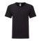 Тениски V-NECK ICONIC