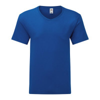 Тениски V-NECK ICONIC