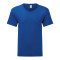 Тениски V-NECK ICONIC