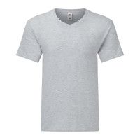 Тениски V-NECK ICONIC