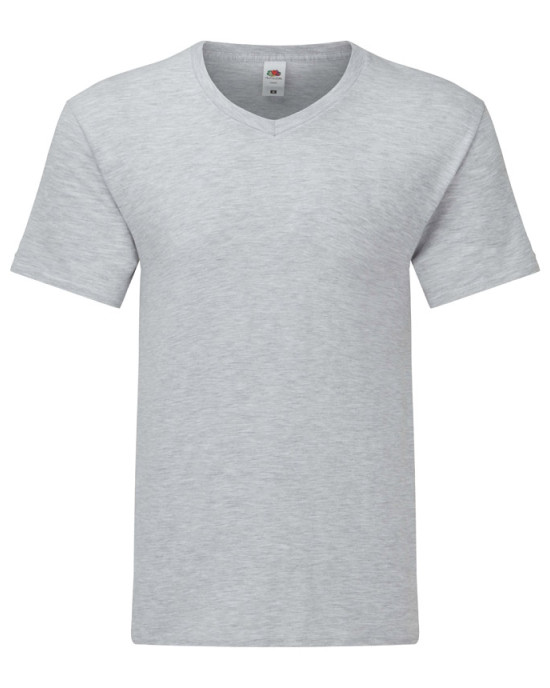 Тениски V-NECK ICONIC