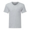Тениски V-NECK ICONIC