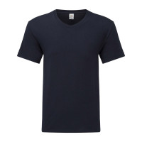 Тениски V-NECK ICONIC