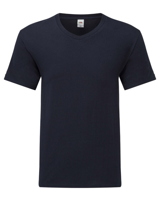 Тениски V-NECK ICONIC