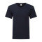 Тениски V-NECK ICONIC
