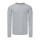 94 Heather Grey 