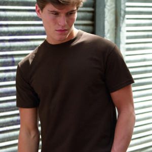 Тениски SUPER PREMIUM