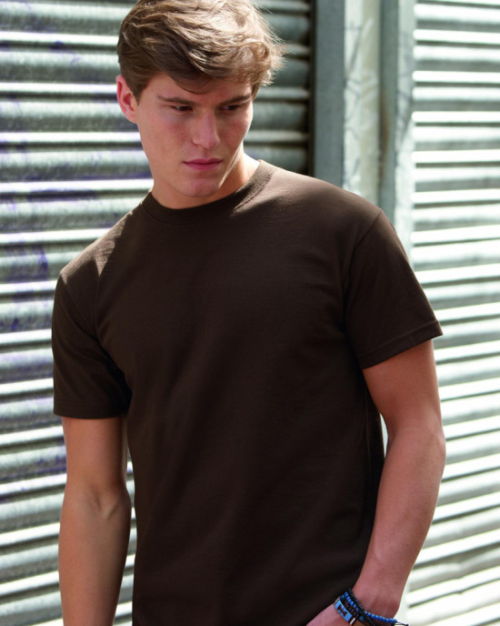 Тениски SUPER PREMIUM