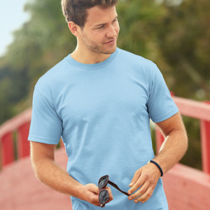 Тениски SUPER PREMIUM