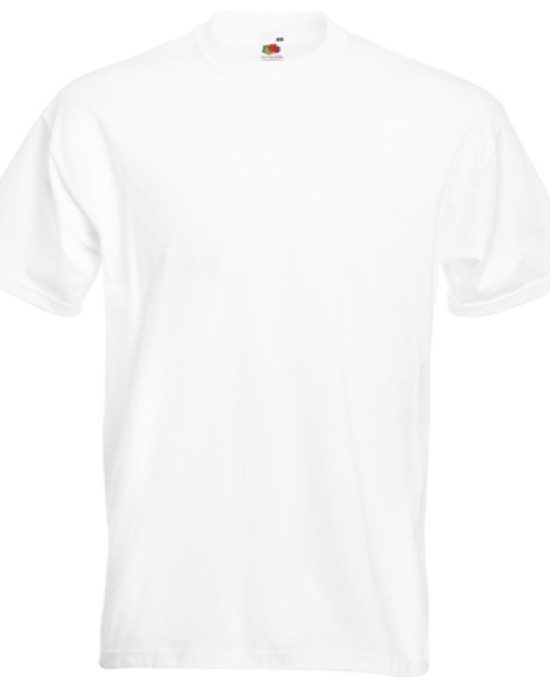 Тениски SUPER PREMIUM