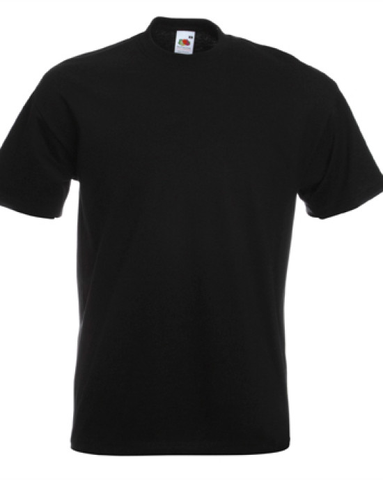 Тениски SUPER PREMIUM