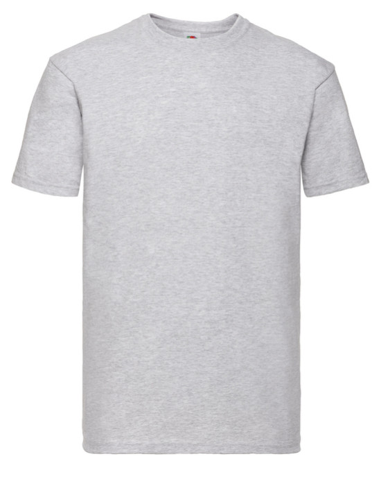 Тениски SUPER PREMIUM
