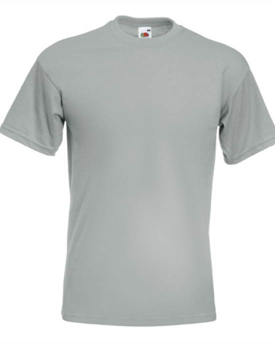 Тениски SUPER PREMIUM