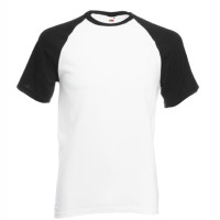 Мъжки тениски BASEBALL T