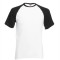 Мъжки тениски BASEBALL T