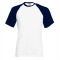 Мъжки тениски BASEBALL T