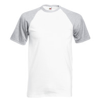 Мъжки тениски BASEBALL T