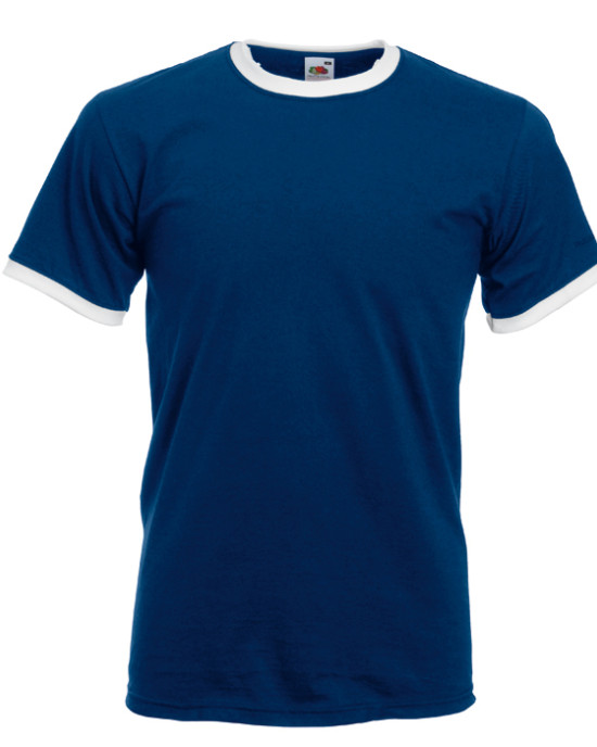 Мъжки тениски RINGER T